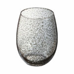Ensemble de Verres Chef & Sommelier – 6 Pièces en Verre Gris 36cl