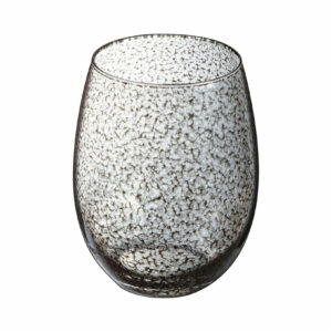 Ensemble de Verres Chef & Sommelier – 6 Pièces en Verre Gris 36cl