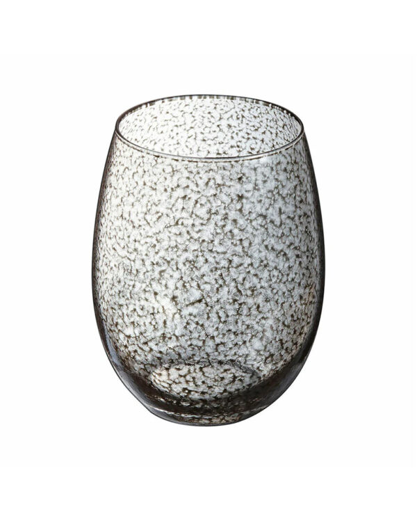 Ensemble de Verres Chef & Sommelier – 6 Pièces en Verre Gris 36cl