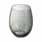 Ensemble de Verres Chef & Sommelier – 6 Pièces en Verre Gris 36cl