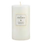 Bougie Aromathérapie Méditation - Patchouli & Encens