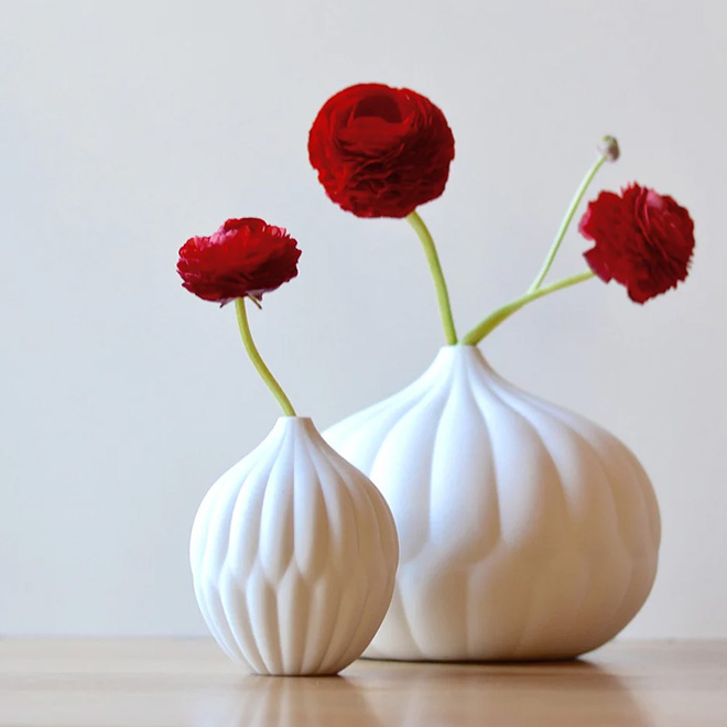Décoration