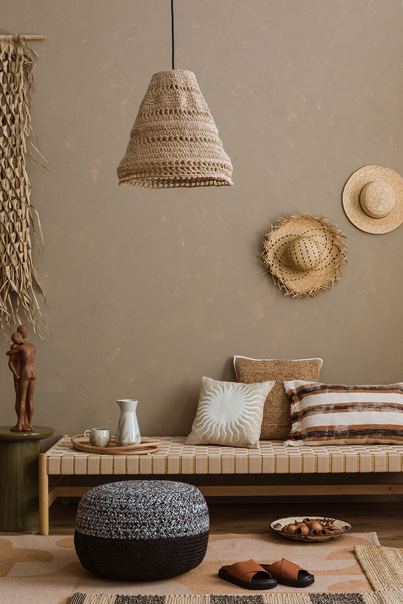 décoration-luxe
