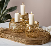 décoration