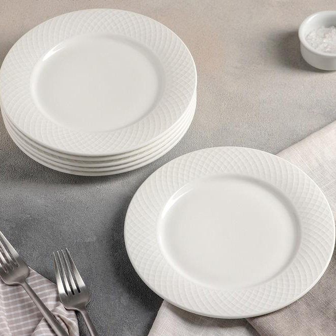 service de table