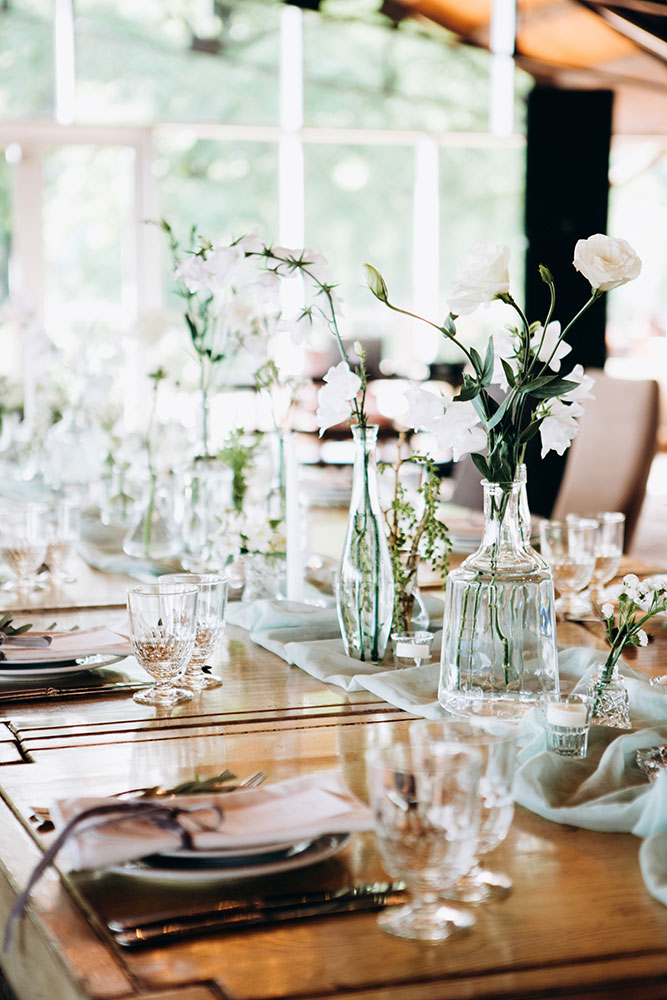 table-festive