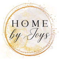 Home by Joyce