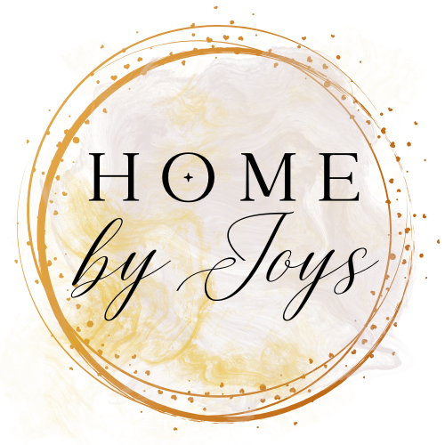 Home by Joys